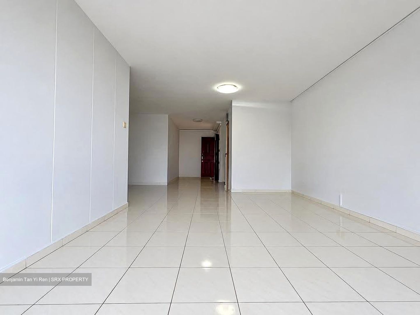 Blk 341 Sun Trellis (Sembawang), HDB Executive #628446941